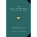 The Palace of the King: Rhymed Lessons in Astrology