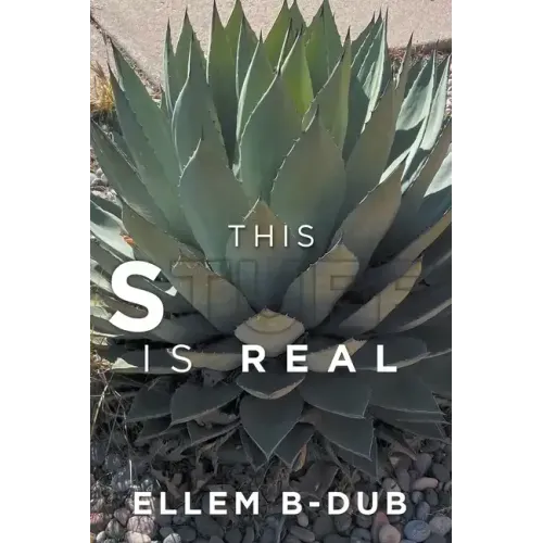 This STUFF Is Real