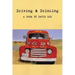 Driving and Drinking