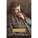 In Defense of Sanity: The Best Essays of G.K. Chesterton