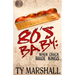 80's Baby: When Crack Made Kings