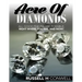 Acre of Diamonds by Russell H Conwell: The World Famous Classic