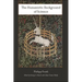 The Humanistic Background of Science