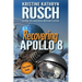 Recovering Apollo 8: A Science Fiction Novella