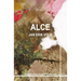 Alce
