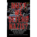 Must We Defend Nazis?: Why the First Amendment Should Not Protect Hate Speech and White Supremacy