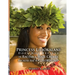 Princess Liliokalani Does Not Believe in Racism and Hate Crimes Because She is Colorblind