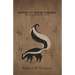 Return to Skunk Corners: The Ninja Librarian, Book 2