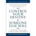 Control Your Destiny or Someone Else Will: How Jack Welch Created $400 Billion of Value by Transforming GE