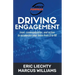 Driving Engagement