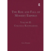 The Rise and Fall of Modern Empires, Volume II: Colonial Knowledges