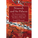 Nineveh and Its Palaces