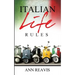 Italian Life Rules