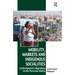 Mobility, Markets and Indigenous Socialities: Contemporary Migration in the Peruvian Andes