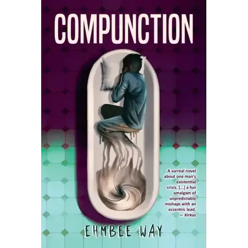 Compunction