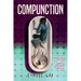 Compunction