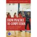 From Practice to Competition: A Coach's Guide for Designing Training Sessions to Improve the Transfer of Learning