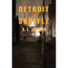 Detroit Shuffle