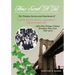 How Sweet It Is: The Timeless Service and Sisterhood of Alpha Kappa Alpha Sorority, Incorporated Delta Rho Omega Chapter Brooklyn, New York 1947-2013