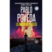 La Noche del Fuego: Una aventura de intriga y suspense de Gabriel Caballero