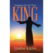 Embraced by The King: A devotional written for teen girls and young women