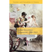 Italian Sexualities Uncovered, 1789-1914