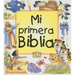 Mi Primera Biblia