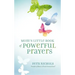Mom's Little Book of Powerful Prayers: Scripture-Inspired Prayers for Your Children's Deepest Needs