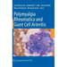 Polymyalgia Rheumatica and Giant Cell Arteritis