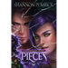 Pieces