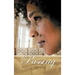 Passing