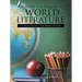 How to Teach World Literature: A Practical Teaching Guide