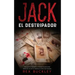 Jack el Destripador: Descubre los Verdaderos Crímenes Escalofriantes Detrás de uno de los Asesinos en Serie más Famosos