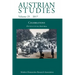 Austrian Studies 25: Celebrations: Festkultur in Austria
