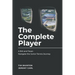 The Complete Player: A Brit and A Texan Navigate the Junior Tennis Journey