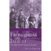 Fromajadas and Indigo: The Minorcan Colony in Florida