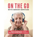 On the Go with Senior Services: Library Programs for Any Time and Any Place