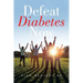 Defeat Diabetes Now