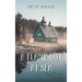 A Flame Out at Sea