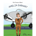 I'm Curious About Amelia Earhart