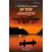 In the Amazon (the Adventures of Archibald and Jockabeb)
