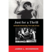 Just For a Thrill: Lil Hardin Armstrong, First Lady of Jazz