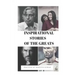 Inspirational Stories of the Greats: Motivational and Inspirational Book for Teenagers, Students, Kidsboys Girls