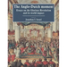 The Anglo-Dutch Moment: Essays on the Glorious Revolution and Its World Impact
