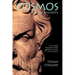 Cosmos of the Ancients. The Greek Philosophers on Myth and Cosmology