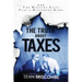 The Truth About Taxes: How the Wealthy Elite Play a Different Game