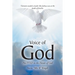 Voice of God: Put PTSD in the Hands of God