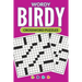 Wordy Birdy - Crossword Puzzles