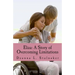 Eliza: A Story of Overcoming Limitations: Women of God: Book 2