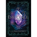 Emergence: The Orbit Stone Saga 1